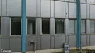 Lager att hyra, Helsingborg, Gåsebäcksvägen