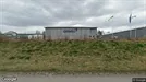 Lager att hyra, Bollebygd, &lt;span class=&quot;blurred street&quot; onclick=&quot;ProcessAdRequest(525540)&quot;&gt;&lt;span class=&quot;hint&quot;&gt;Se gatunamn&lt;/span&gt;[xxxxxxxxxx]&lt;/span&gt;
