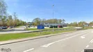 Lager att hyra, Herrljunga, &lt;span class=&quot;blurred street&quot; onclick=&quot;ProcessAdRequest(527395)&quot;&gt;&lt;span class=&quot;hint&quot;&gt;Se gatunamn&lt;/span&gt;[xxxxxxxxxx]&lt;/span&gt;