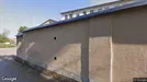 Lager att hyra, Motala, &lt;span class=&quot;blurred street&quot; onclick=&quot;ProcessAdRequest(528710)&quot;&gt;&lt;span class=&quot;hint&quot;&gt;Se gatunamn&lt;/span&gt;[xxxxxxxxxx]&lt;/span&gt;