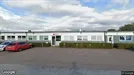 Lager att hyra, Helsingborg, Garnisonsgatan<span class="blurred street-number" onclick="ProcessAdRequest(529178)"><span class="hint">Se väg-nr</span>[xxxxxxxx]</span>