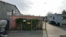 Lagerlokal till salu, Varberg, Industrivägen<span class="blurred street-number" onclick="ProcessAdRequest(529595)"><span class="hint">Se väg-nr</span>[xxxxxxxx]</span>