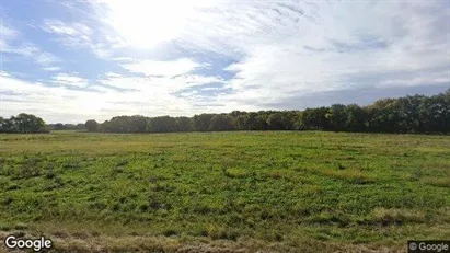 Lagerlokaler till försäljning i Höganäs - Bild från Google Street View Lagerlokaler till försäljning i Höganäs - Bild från Google Street View