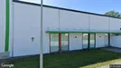 Lager att hyra, Landskrona, &lt;span class=&quot;blurred street&quot; onclick=&quot;ProcessAdRequest(529714)&quot;&gt;&lt;span class=&quot;hint&quot;&gt;Se gatunamn&lt;/span&gt;[xxxxxxxxxx]&lt;/span&gt;