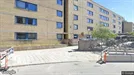 Lager att hyra, Östermalm, &lt;span class=&quot;blurred street&quot; onclick=&quot;ProcessAdRequest(530892)&quot;&gt;&lt;span class=&quot;hint&quot;&gt;Se gatunamn&lt;/span&gt;[xxxxxxxxxx]&lt;/span&gt;