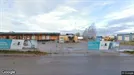 Lager att hyra, Västerås, &lt;span class=&quot;blurred street&quot; onclick=&quot;ProcessAdRequest(531264)&quot;&gt;&lt;span class=&quot;hint&quot;&gt;Se gatunamn&lt;/span&gt;[xxxxxxxxxx]&lt;/span&gt;