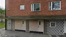 Lager att hyra, Söderort, <span class="blurred street" onclick="ProcessAdRequest(532343)"><span class="hint">Se gatunamn</span>[xxxxxxxxxx]</span>