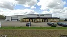 Lager att hyra, Eslöv, &lt;span class=&quot;blurred street&quot; onclick=&quot;ProcessAdRequest(533210)&quot;&gt;&lt;span class=&quot;hint&quot;&gt;Se gatunamn&lt;/span&gt;[xxxxxxxxxx]&lt;/span&gt;