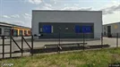 Lager att hyra, Västerås, &lt;span class=&quot;blurred street&quot; onclick=&quot;ProcessAdRequest(533338)&quot;&gt;&lt;span class=&quot;hint&quot;&gt;Se gatunamn&lt;/span&gt;[xxxxxxxxxx]&lt;/span&gt;