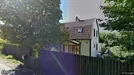 Lager att hyra, Mölndal, Kållered, Kungsbackavägen<span class="blurred street-number" onclick="ProcessAdRequest(534240)"><span class="hint">Se väg-nr</span>[xxxxxxxx]</span>