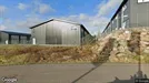 Lager att hyra, Härryda, Landvetter, &lt;span class=&quot;blurred street&quot; onclick=&quot;ProcessAdRequest(534637)&quot;&gt;&lt;span class=&quot;hint&quot;&gt;Se gatunamn&lt;/span&gt;[xxxxxxxxxx]&lt;/span&gt;