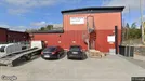 Lagerlokal till salu, Huddinge, Skogås, &lt;span class=&quot;blurred street&quot; onclick=&quot;ProcessAdRequest(535612)&quot;&gt;&lt;span class=&quot;hint&quot;&gt;Se gatunamn&lt;/span&gt;[xxxxxxxxxx]&lt;/span&gt;