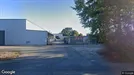 Lager att hyra, Hässleholm, Smidesvägen<span class="blurred street-number" onclick="ProcessAdRequest(536099)"><span class="hint">Se väg-nr</span>[xxxxxxxx]</span>
