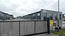 Lager att hyra, Helsingborg, &lt;span class=&quot;blurred street&quot; onclick=&quot;ProcessAdRequest(536146)&quot;&gt;&lt;span class=&quot;hint&quot;&gt;Se gatunamn&lt;/span&gt;[xxxxxxxxxx]&lt;/span&gt;
