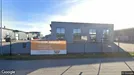 Lager att hyra, Helsingborg, Diabasgatan<span class="blurred street-number" onclick="ProcessAdRequest(536146)"><span class="hint">Se väg-nr</span>[xxxxxxxx]</span>