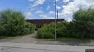 Lagerlokal till salu, Fosie, Slipstensgatan<span class="blurred street-number" onclick="ProcessAdRequest(536526)"><span class="hint">Se väg-nr</span>[xxxxxxxx]</span>