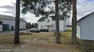 Lagerlokal till salu, Skellefteå, Burträsk, &lt;span class=&quot;blurred street&quot; onclick=&quot;ProcessAdRequest(536549)&quot;&gt;&lt;span class=&quot;hint&quot;&gt;Se gatunamn&lt;/span&gt;[xxxxxxxxxx]&lt;/span&gt;
