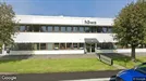 Kontor att hyra, Askim-Frölunda-Högsbo, &lt;span class=&quot;blurred street&quot; onclick=&quot;ProcessAdRequest(537264)&quot;&gt;&lt;span class=&quot;hint&quot;&gt;Se gatunamn&lt;/span&gt;[xxxxxxxxxx]&lt;/span&gt;