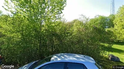Lagerlokaler till försäljning i Område ej specificerat - Bild från Google Street View