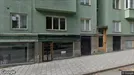 Kontor att hyra, Kungsholmen, &lt;span class=&quot;blurred street&quot; onclick=&quot;ProcessAdRequest(538957)&quot;&gt;&lt;span class=&quot;hint&quot;&gt;Se gatunamn&lt;/span&gt;[xxxxxxxxxx]&lt;/span&gt;
