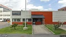 Lager att hyra, Mölndal, Doktorandgatan<span class="blurred street-number" onclick="ProcessAdRequest(539758)"><span class="hint">Se väg-nr</span>[xxxxxxxx]</span>