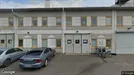 Lager att hyra, Limhamn/Bunkeflo, &lt;span class=&quot;blurred street&quot; onclick=&quot;ProcessAdRequest(539914)&quot;&gt;&lt;span class=&quot;hint&quot;&gt;Se gatunamn&lt;/span&gt;[xxxxxxxxxx]&lt;/span&gt;