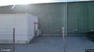Industrilokal att hyra, Järfälla, &lt;span class=&quot;blurred street&quot; onclick=&quot;ProcessAdRequest(541178)&quot;&gt;&lt;span class=&quot;hint&quot;&gt;Se gatunamn&lt;/span&gt;[xxxxxxxxxx]&lt;/span&gt;