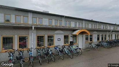 Kontorslokaler att hyra i Limhamn/Bunkeflo - Bild från Google Street View Kontorslokaler att hyra i Limhamn/Bunkeflo - Bild från Google Street View