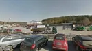 Kontor att hyra, Sundsvall, Gärdevägen