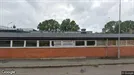 Kontor att hyra, Askim-Frölunda-Högsbo, E A Rosengrens Gata