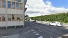 Lager att hyra, Lundby, Gustaf Dalénsgatan