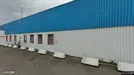 Industrilokal att hyra, Varberg, Västra Ringvägen<span class="blurred street-number" onclick="ProcessAdRequest(547368)"><span class="hint">Se väg-nr</span>[xxxxxxxx]</span>