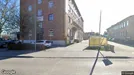 Kontor att hyra, Borås, Getängsvägen<span class="blurred street-number" onclick="ProcessAdRequest(550250)"><span class="hint">Se väg-nr</span>[xxxxxxxx]</span>