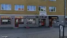 Kontor att hyra, Borås, <span class="blurred street" onclick="ProcessAdRequest(550255)"><span class="hint">Se gatunamn</span>[xxxxxxxxxx]</span>