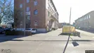 Kontor att hyra, Borås, Getängsvägen<span class="blurred street-number" onclick="ProcessAdRequest(550264)"><span class="hint">Se väg-nr</span>[xxxxxxxx]</span>