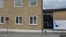 Kontor att hyra, Borås, <span class="blurred street" onclick="ProcessAdRequest(550283)"><span class="hint">Se gatunamn</span>[xxxxxxxxxx]</span>