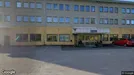 Kontor att hyra, Borås, Solvarvsgatan<span class="blurred street-number" onclick="ProcessAdRequest(550289)"><span class="hint">Se väg-nr</span>[xxxxxxxx]</span>