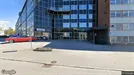 Lager att hyra, Borås, Katrinedalsgatan<span class="blurred street-number" onclick="ProcessAdRequest(550300)"><span class="hint">Se väg-nr</span>[xxxxxxxx]</span>