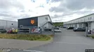 Industrilokal att hyra, Borås, <span class="blurred street" onclick="ProcessAdRequest(550320)"><span class="hint">Se gatunamn</span>[xxxxxxxxxx]</span>