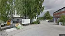 Lager att hyra, Söderort, <span class="blurred street" onclick="ProcessAdRequest(550961)"><span class="hint">Se gatunamn</span>[xxxxxxxxxx]</span>