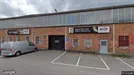 Lager att hyra, Södertälje, Wedavägen<span class="blurred street-number" onclick="ProcessAdRequest(553050)"><span class="hint">Se väg-nr</span>[xxxxxxxx]</span>