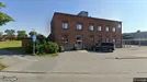 Lager att hyra, Uppsala, <span class="blurred street" onclick="ProcessAdRequest(553155)"><span class="hint">Se gatunamn</span>[xxxxxxxxxx]</span>