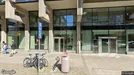 Lager att hyra, Göteborg Centrum, <span class="blurred street" onclick="ProcessAdRequest(553166)"><span class="hint">Se gatunamn</span>[xxxxxxxxxx]</span>