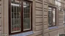 Lager att hyra, Göteborg Centrum, <span class="blurred street" onclick="ProcessAdRequest(553167)"><span class="hint">Se gatunamn</span>[xxxxxxxxxx]</span>