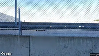 Lagerlokaler att hyra i Askim-Frölunda-Högsbo - Bild från Google Street View