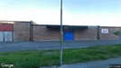 Lager att hyra, Malmö Centrum, Lodgatan
