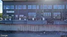 Lager att hyra, Nacka, Älta, Örkroken