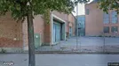 Lager att hyra, Västerås, Metallverksgatan