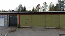 Lager att hyra, Sundsvall, <span class="blurred street" onclick="ProcessAdRequest(566408)"><span class="hint">Se gatunamn</span>[xxxxxxxxxx]</span>