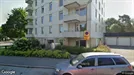 Lager att hyra, Söderort, <span class="blurred street" onclick="ProcessAdRequest(568001)"><span class="hint">Se gatunamn</span>[xxxxxxxxxx]</span>